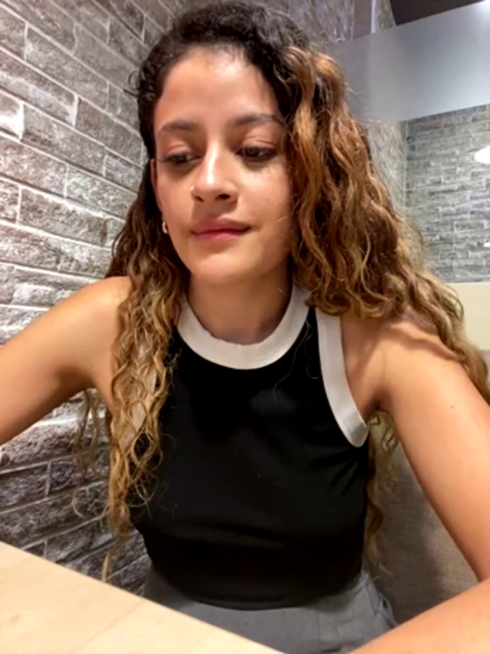 alana15