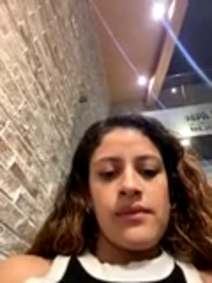 alana15