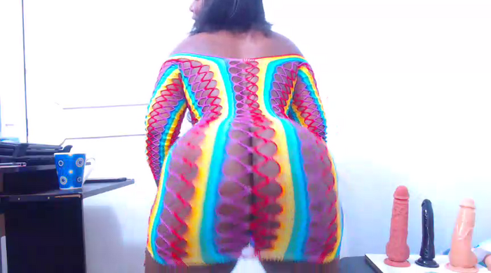 bigass_roxy