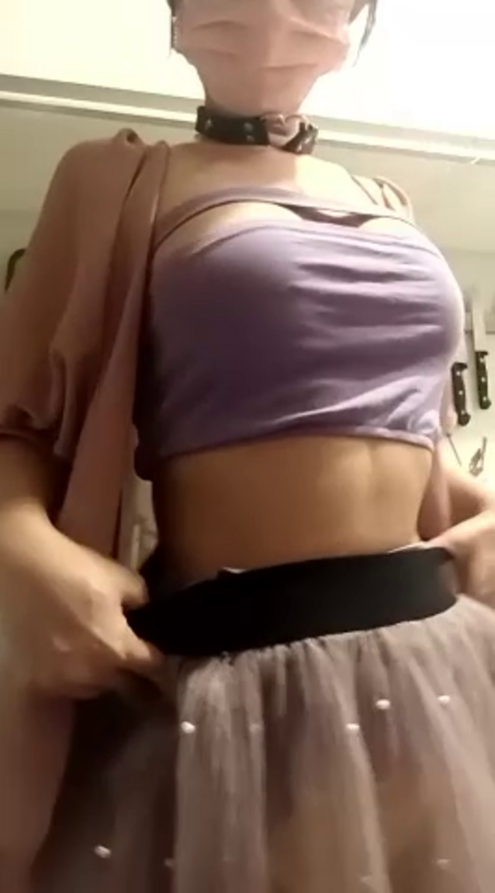 candy_jojo