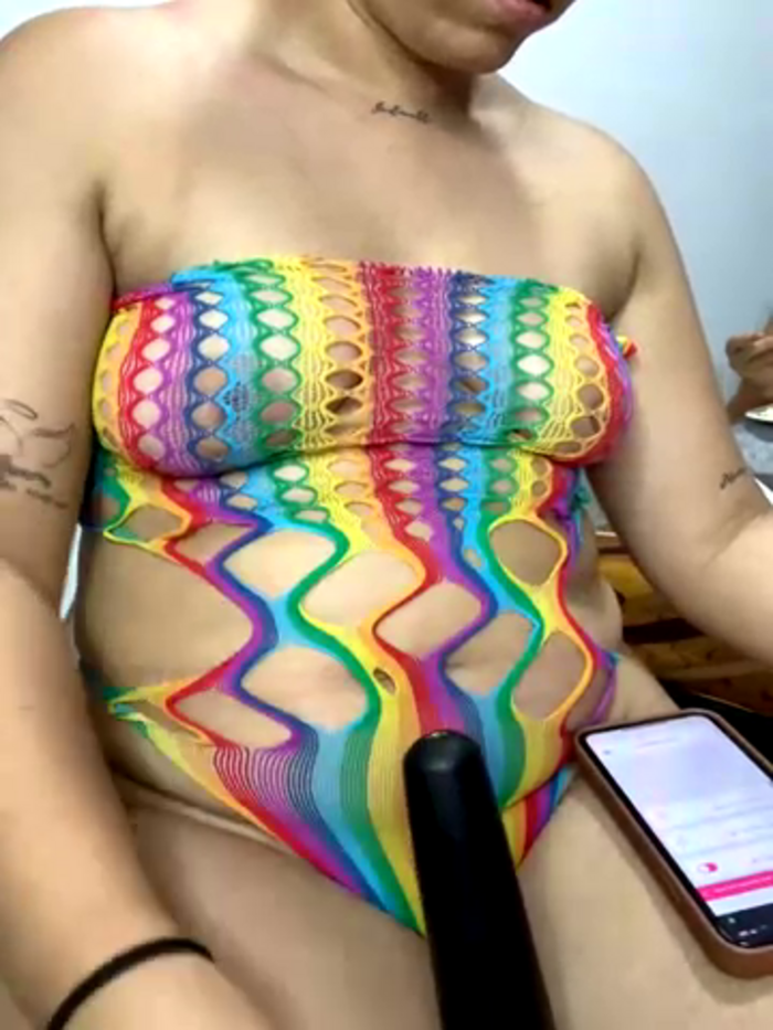 charlotteevans_