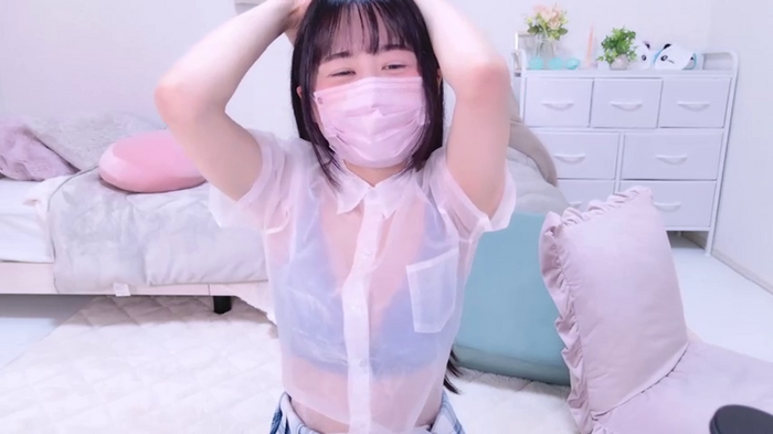 chihiro_ri