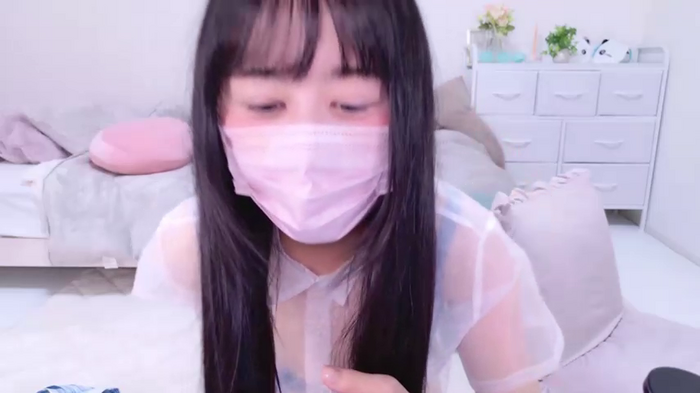 chihiro_ri