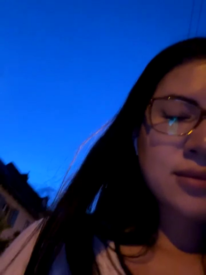 clairewntr