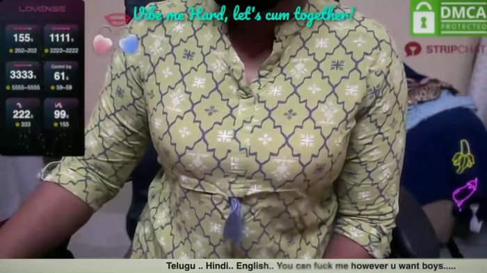 darling_telugu