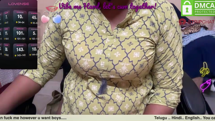 darling_telugu