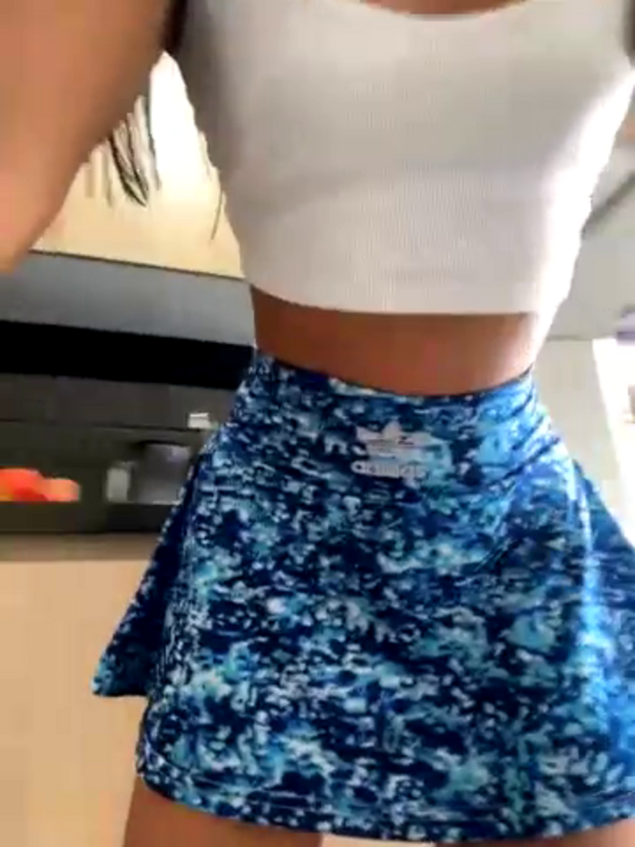 dominantandsubmissiveshow