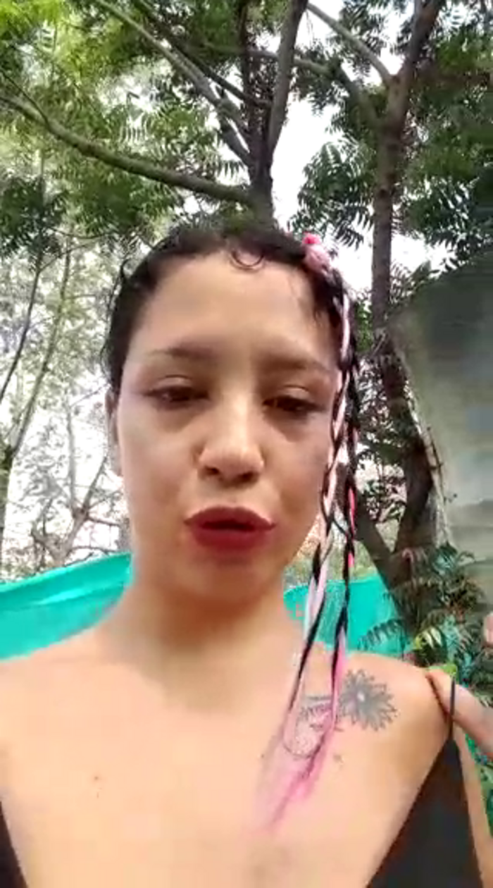 dulce-bombon