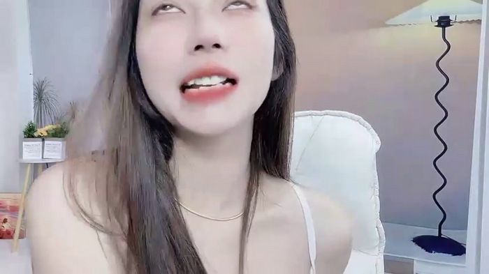 fafa-888