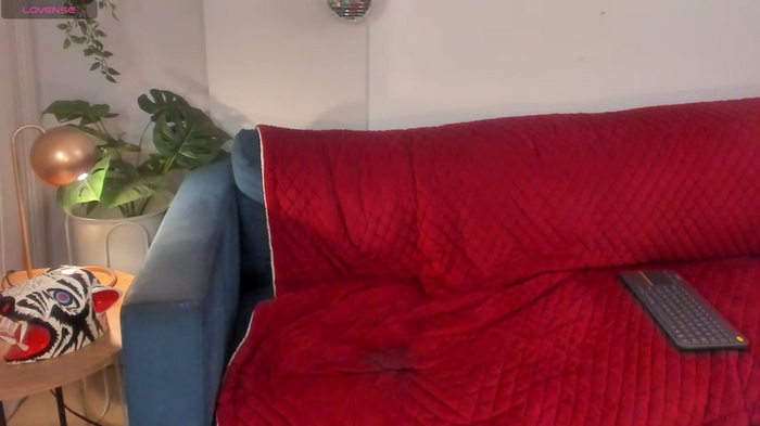 freya_bella_