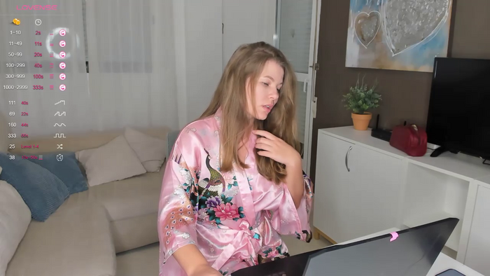 gigihadd