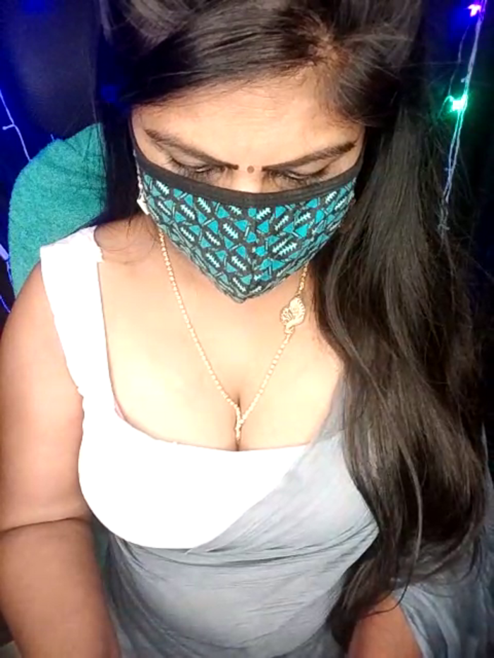 harika-sexy