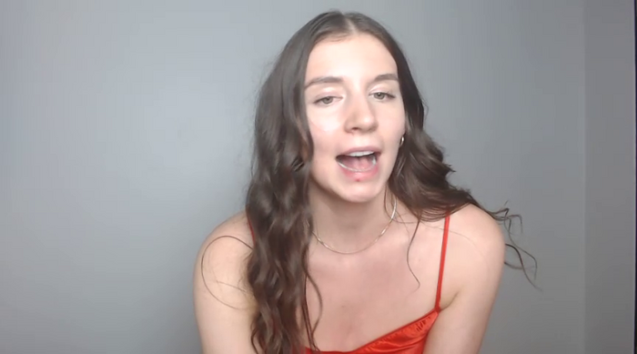 heidihotte