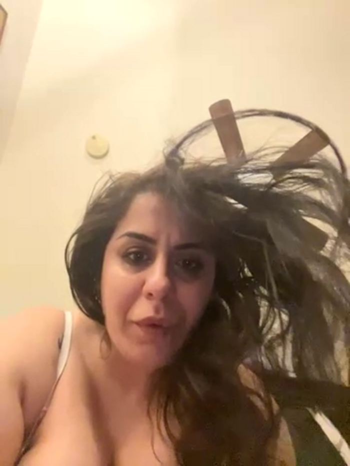 holyeroticss