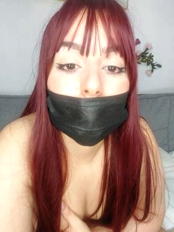 hot_nori