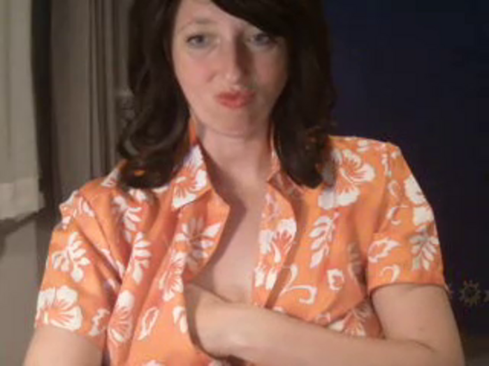 hotdestany