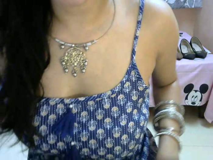 indianbae01