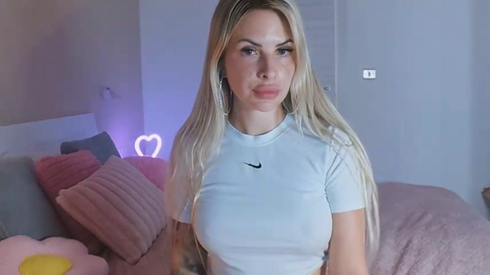 its_Gigi