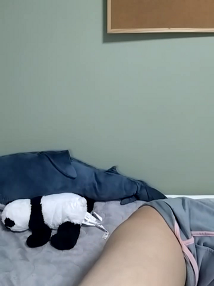 izumi__123