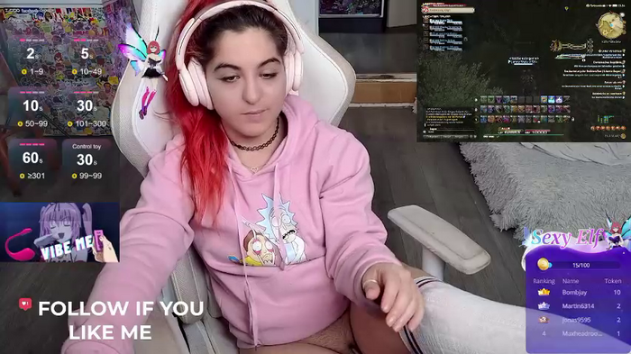 jennystyle