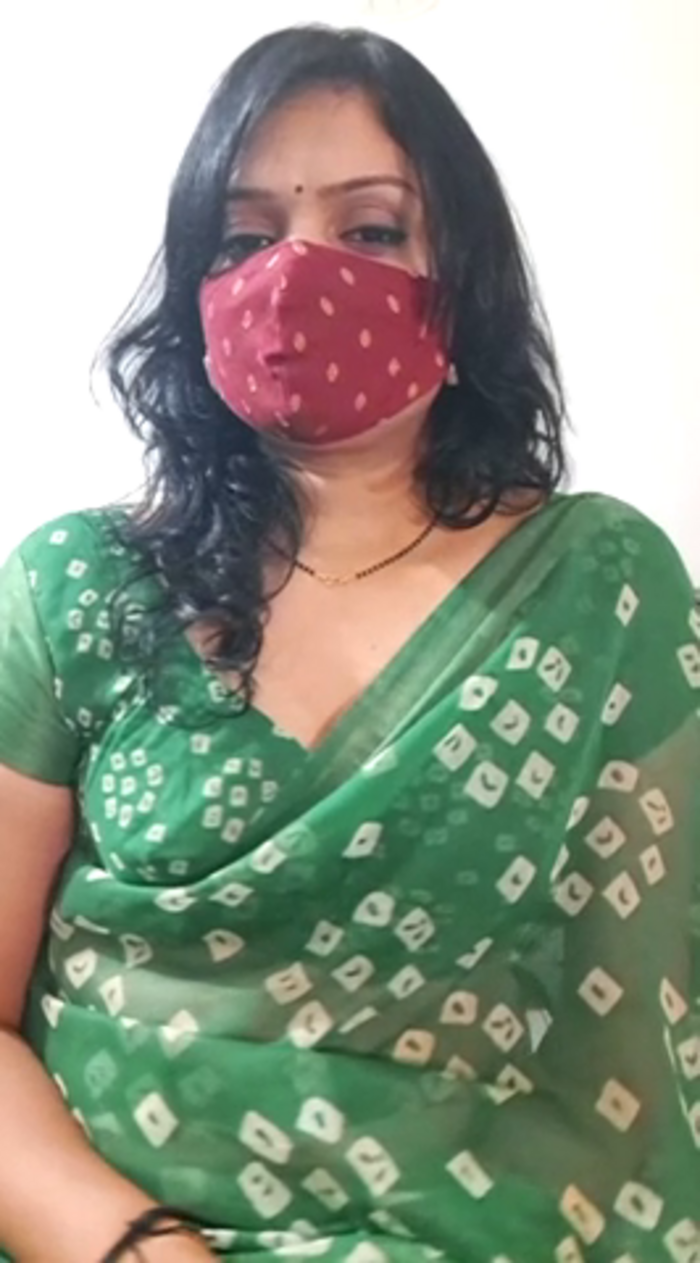 khushikhushi