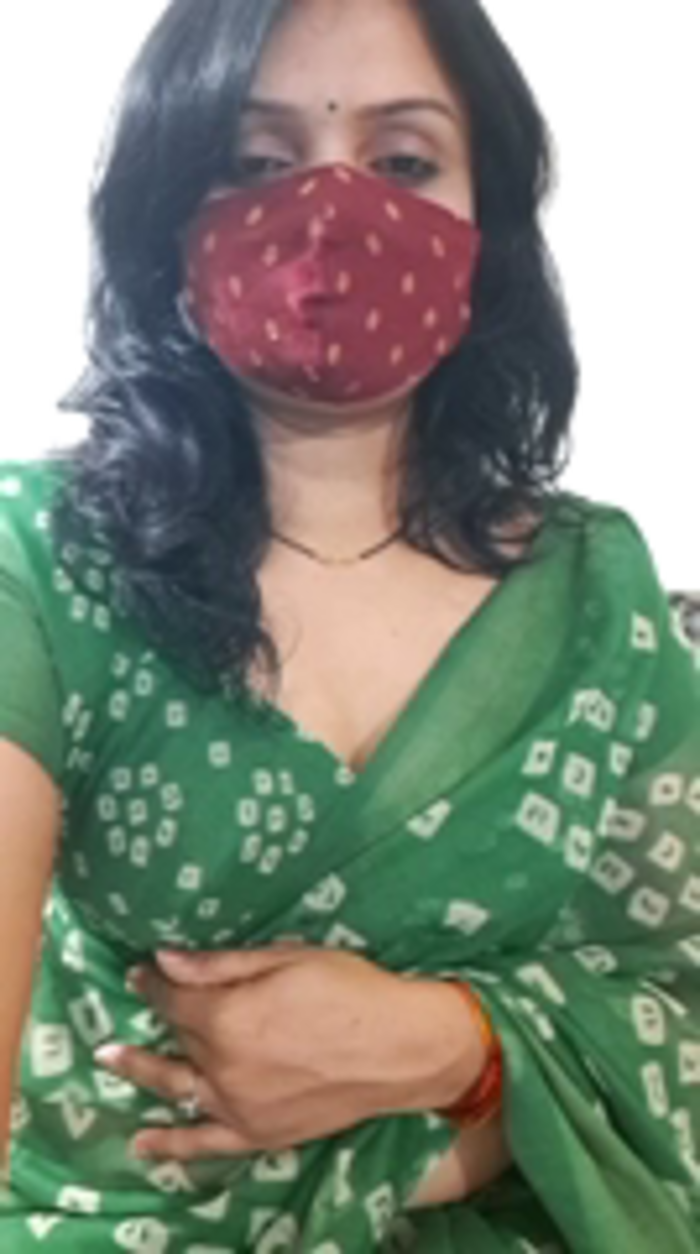 khushikhushi
