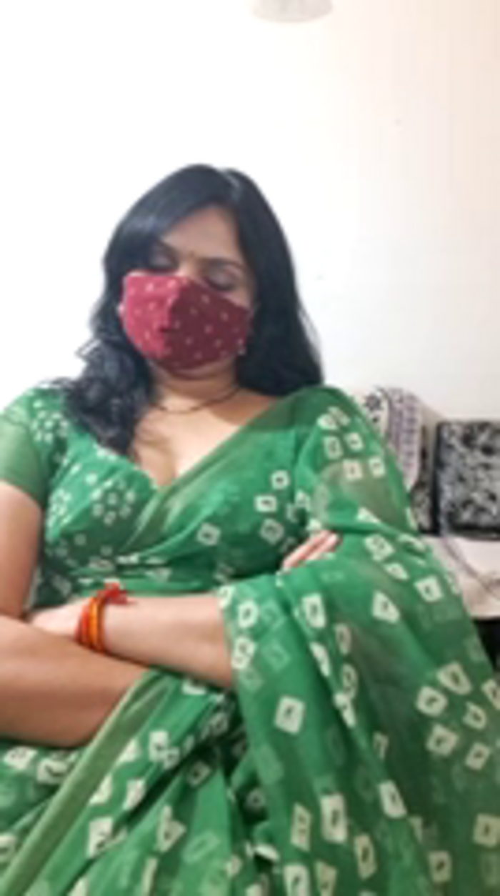 khushikhushi