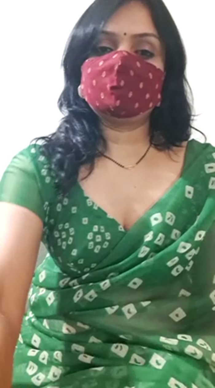 khushikhushi