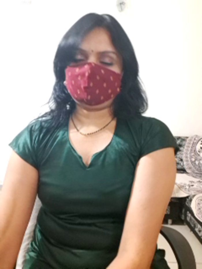 khushikhushi