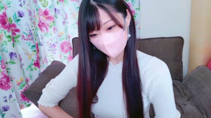 kii_tann
