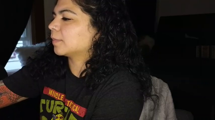 kimmiakiss22