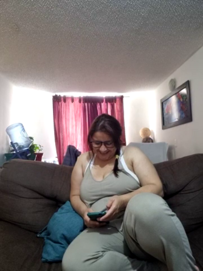 kitty_84