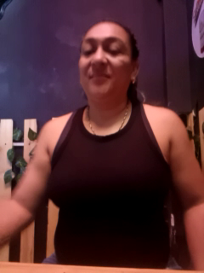 kitty_84