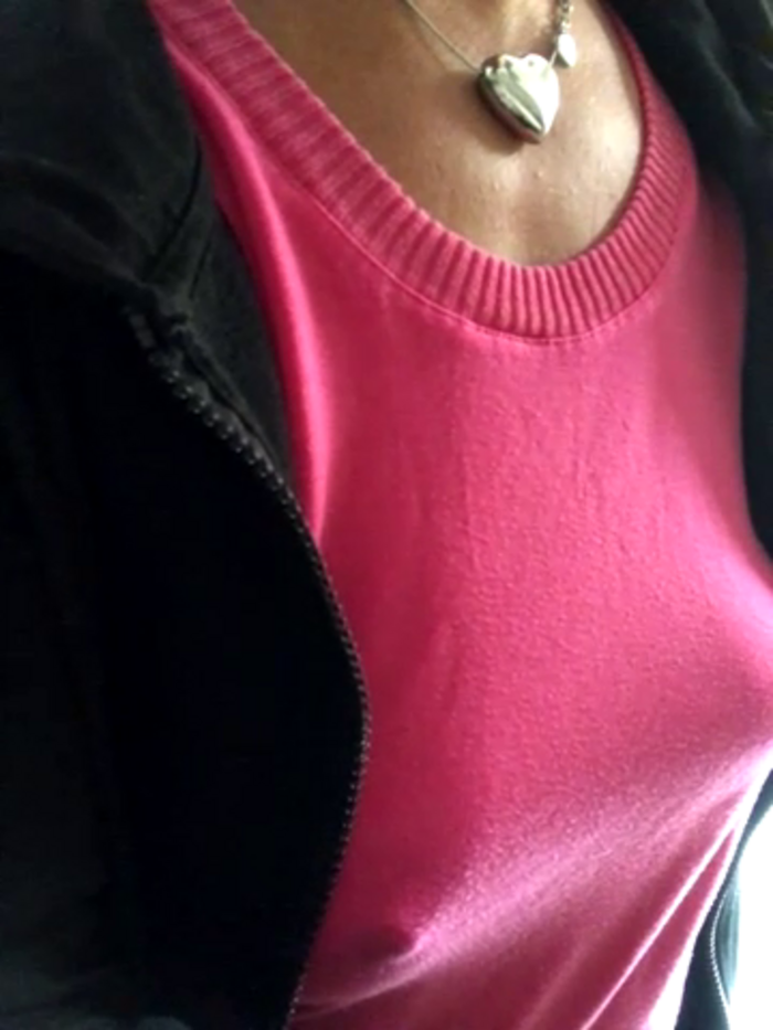 labellaisabelle