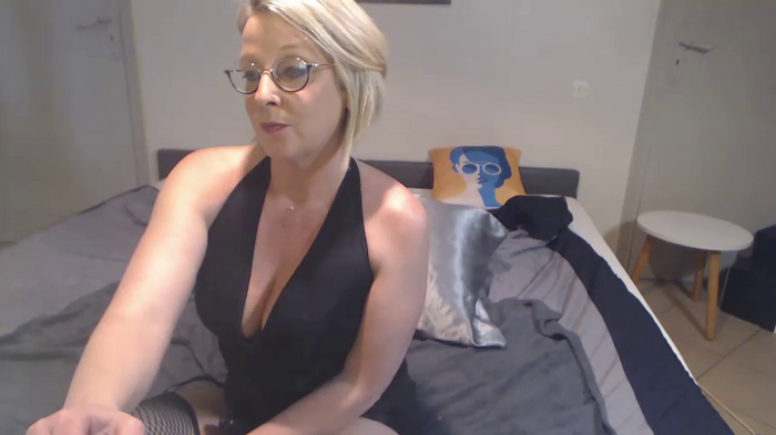 lilie69