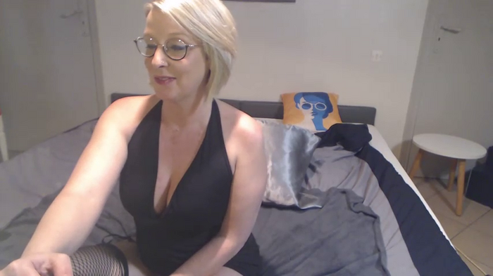 lilie69