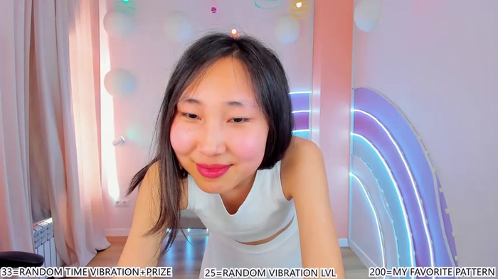 lissa_meow