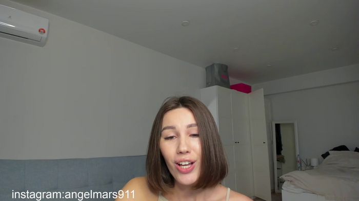 lovely_mary22