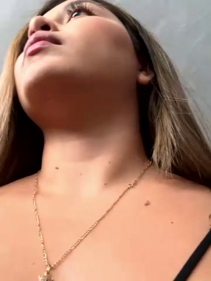 lunablossom_