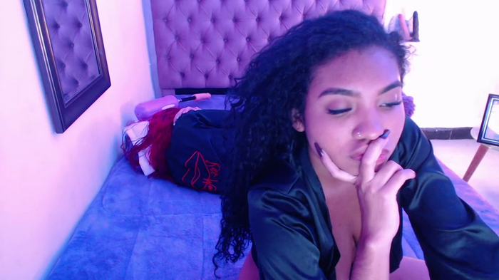 mary_live
