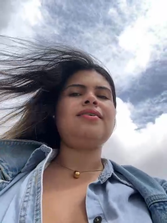melanny10