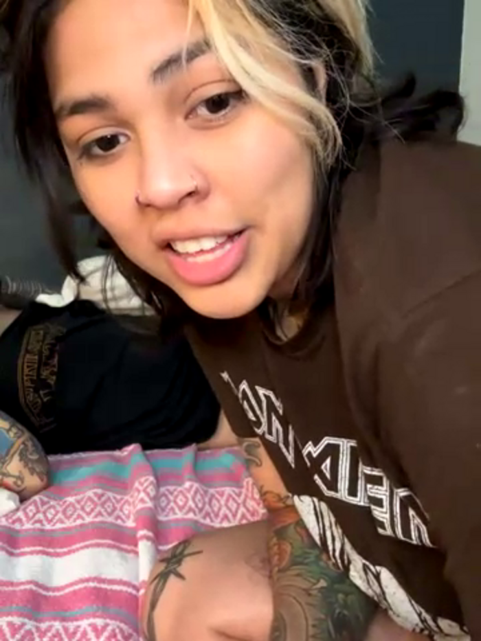 miacanela_xo