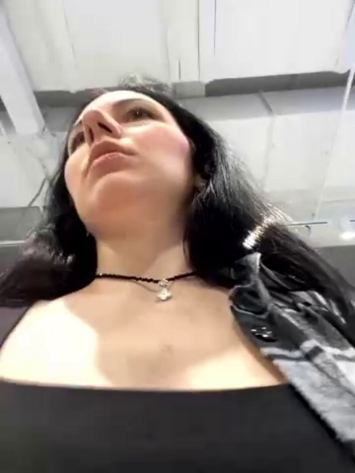 naughty_lucifer