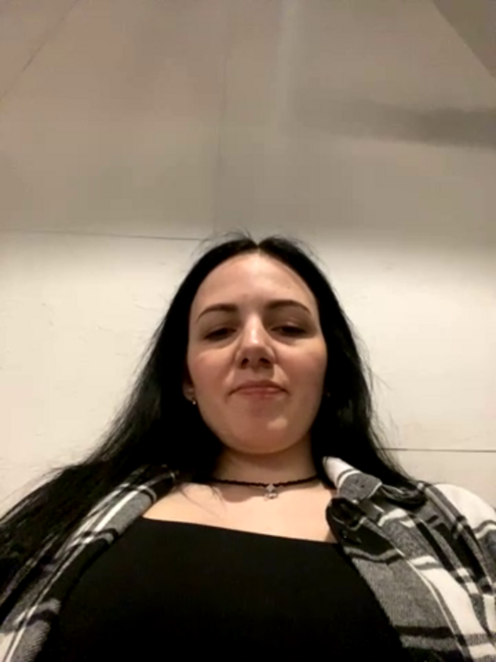 naughty_lucifer