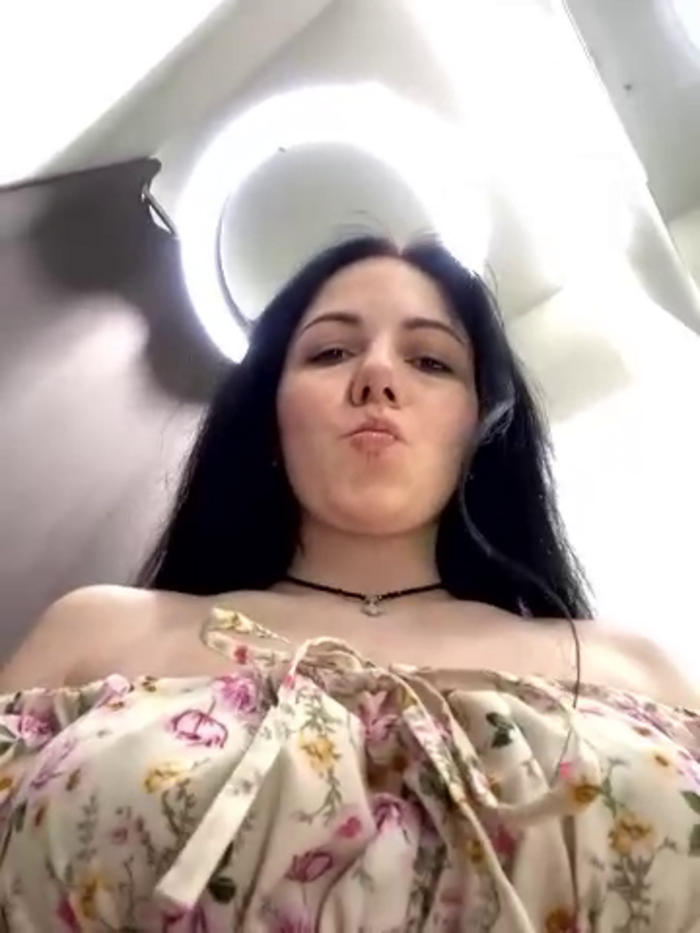 naughty_lucifer
