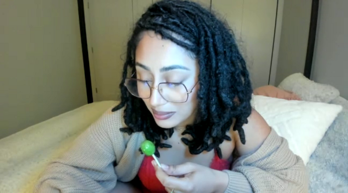 nolababy_616
