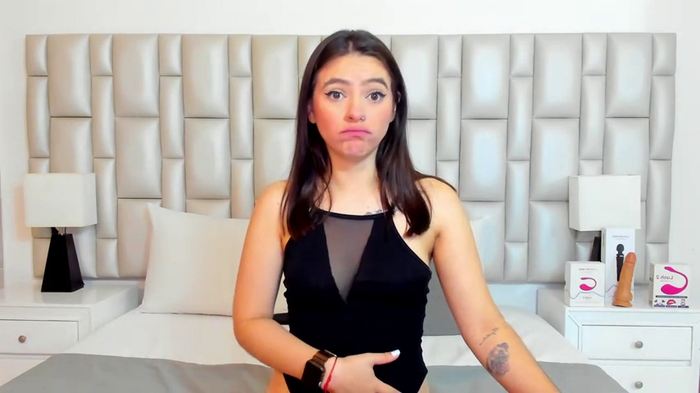 paola_katy_dicks