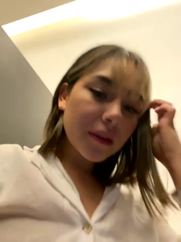 sammbunny
