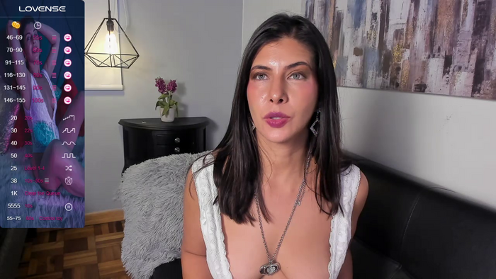 scarlett_moore