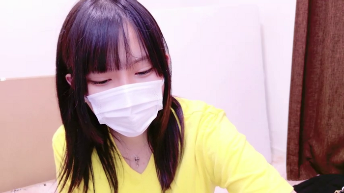senachinnn